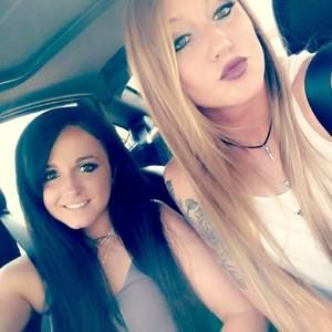 Meet your Posher, Julianna